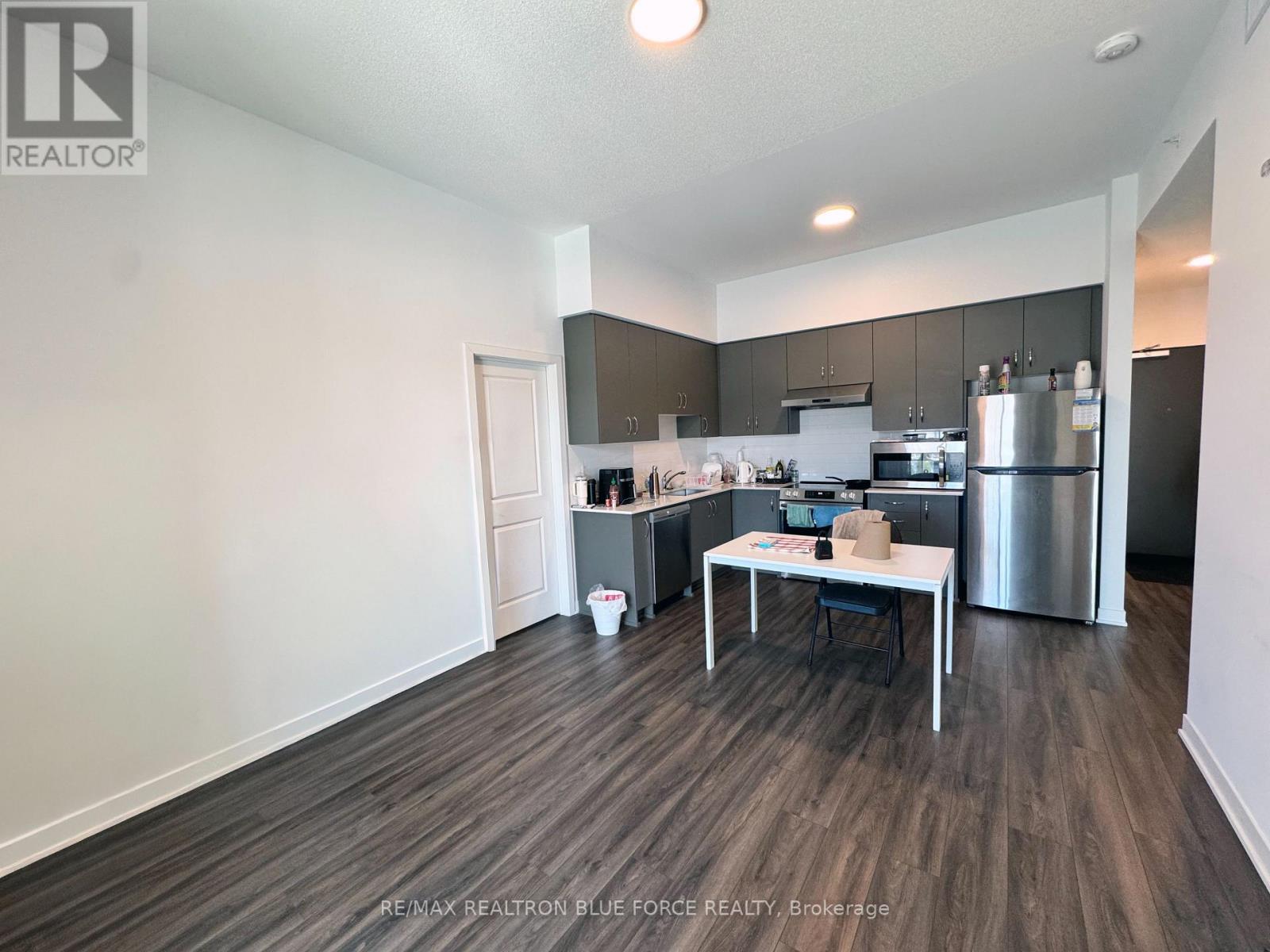 109 - 385 Arctic Red Drive, Oshawa, Ontario  L1L 0W9 - Photo 6 - E12629088