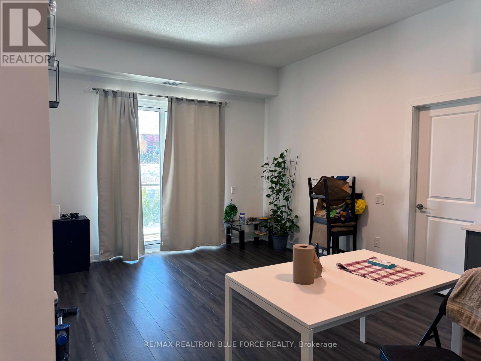 109 - 385 Arctic Red Drive, Oshawa, Ontario  L1L 0W9 - Photo 7 - E12629088