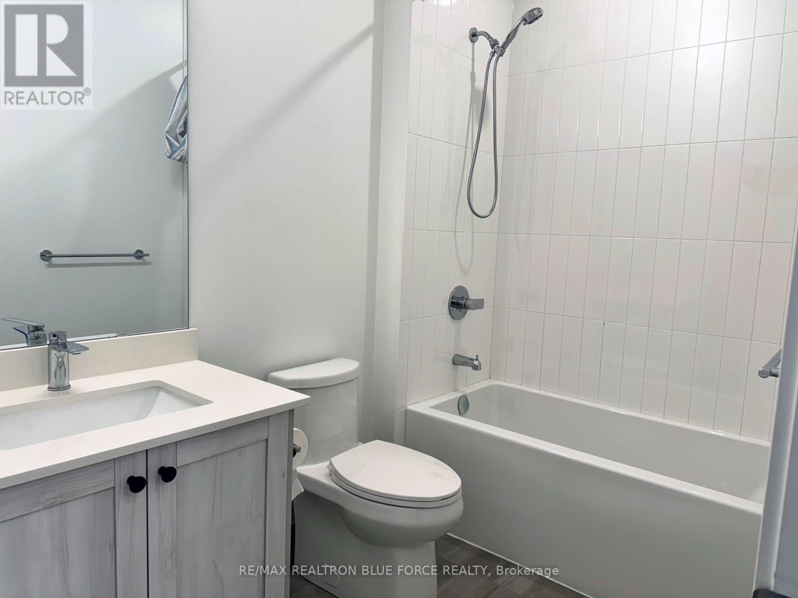 109 - 385 Arctic Red Drive, Oshawa, Ontario  L1L 0W9 - Photo 9 - E12629088