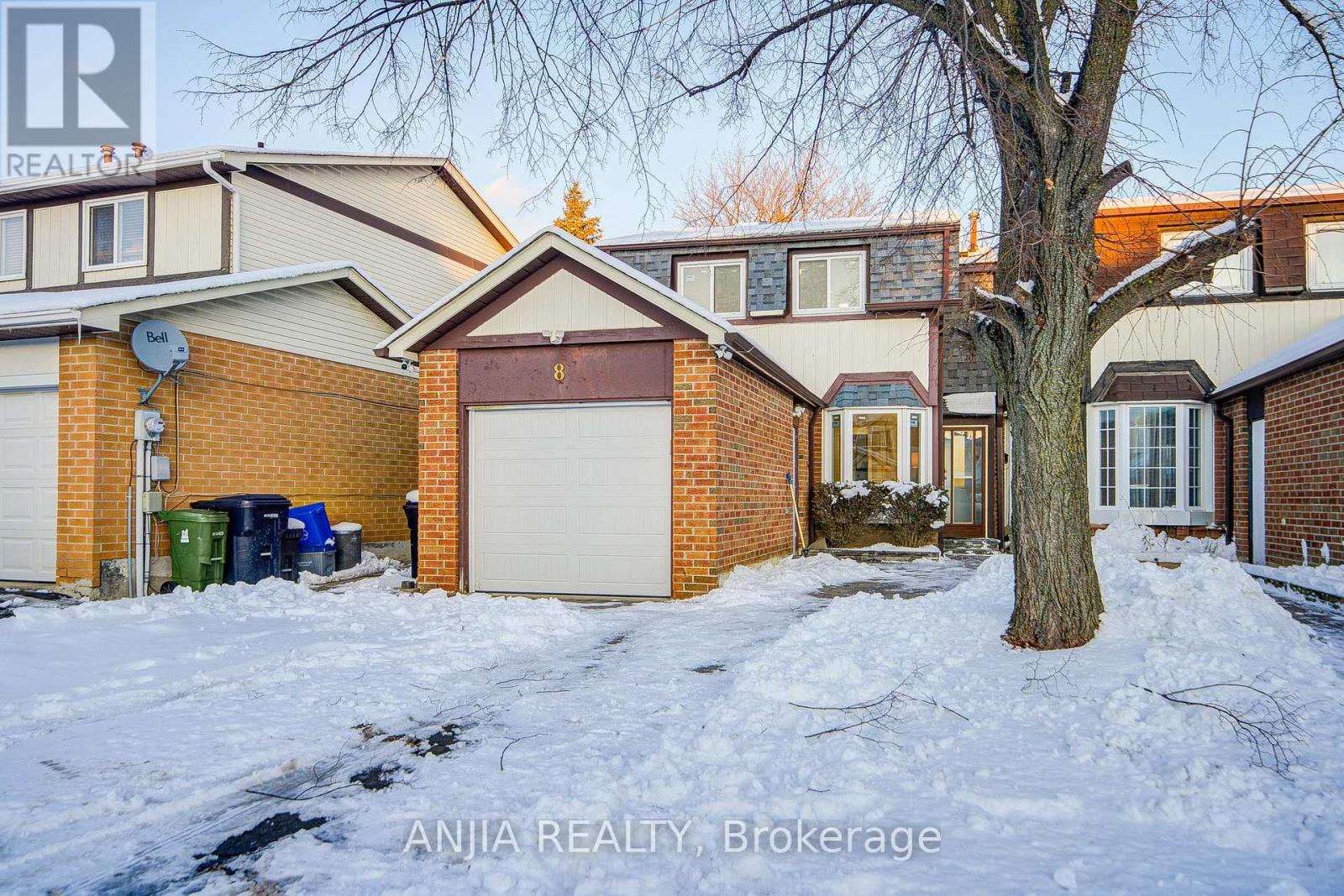 <div class="slider-price">$799,900</div><p>8 Barnwell Drive, Toronto, Ontario</p>