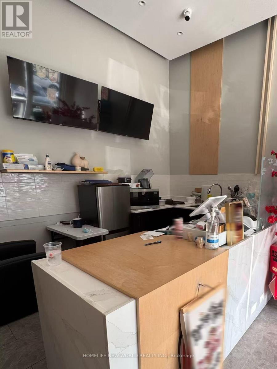 122 - 3700 Midland Avenue, Toronto, Ontario M1V 0B4 - Photo 2 - E12629130