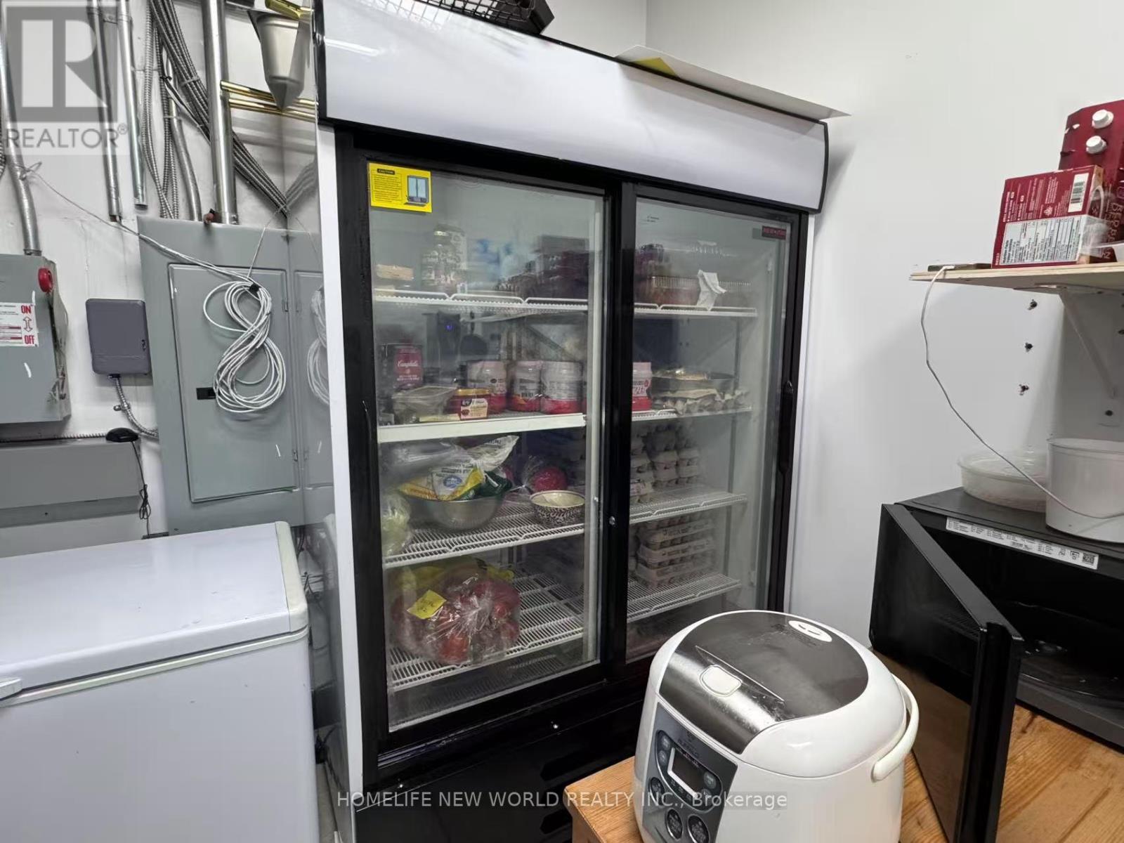 122 - 3700 Midland Avenue, Toronto, Ontario M1V 0B4 - Photo 3 - E12629130