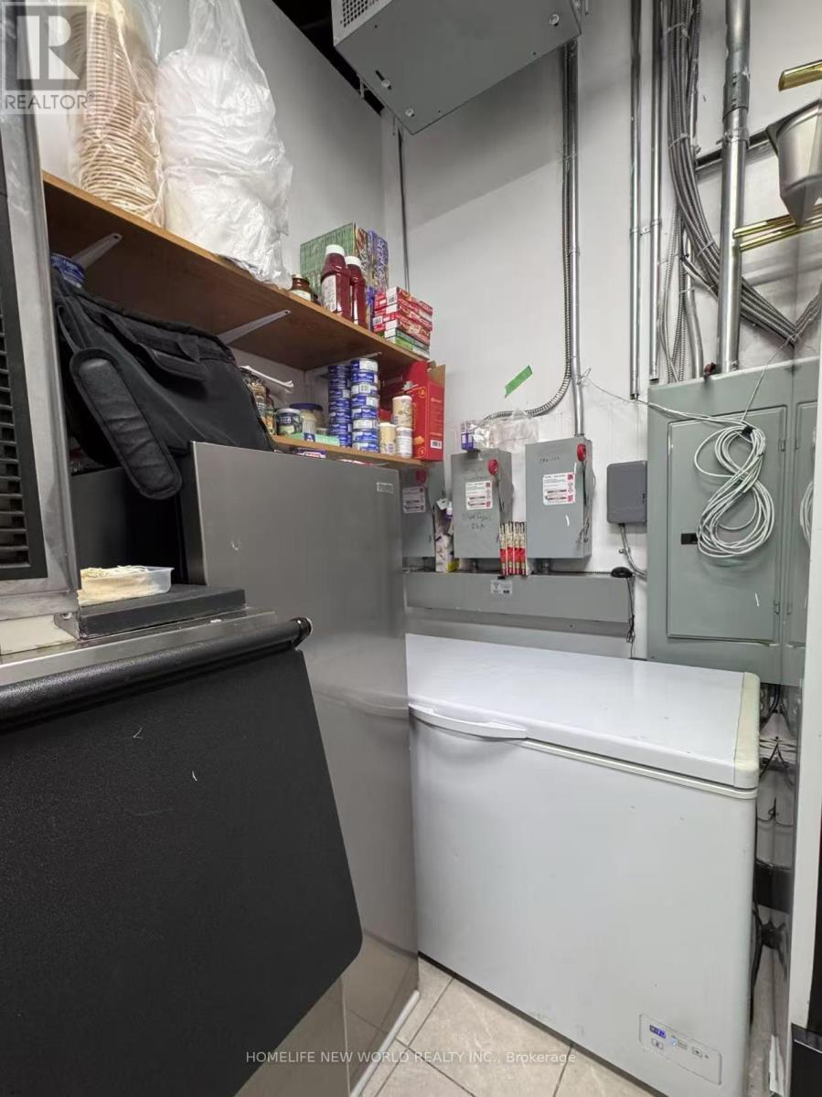 122 - 3700 Midland Avenue, Toronto, Ontario M1V 0B4 - Photo 4 - E12629130