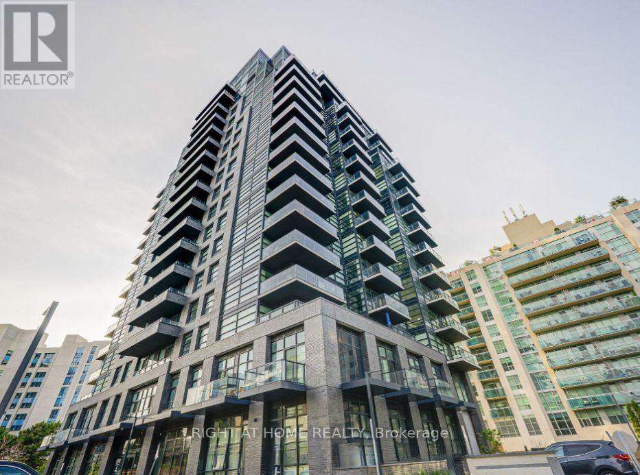 1306 A - 1606 CHARLES STREET, Whitby, Ontario