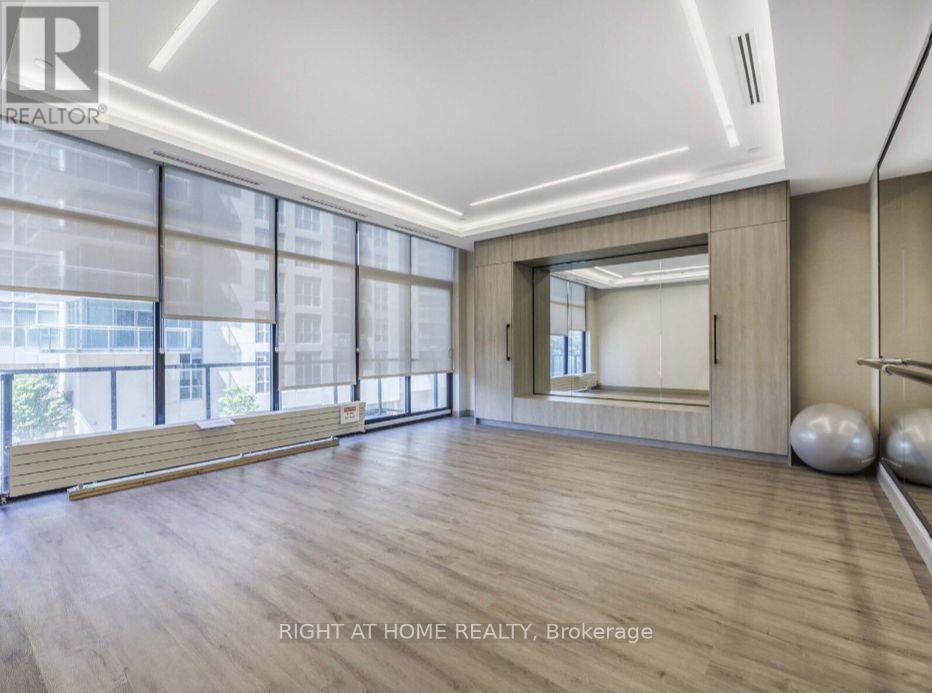 1306 A - 1606 Charles Street, Whitby, Ontario  L1N 0P1 - Photo 12 - E12629146