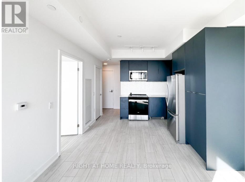 1306 A - 1606 Charles Street, Whitby, Ontario  L1N 0P1 - Photo 3 - E12629146