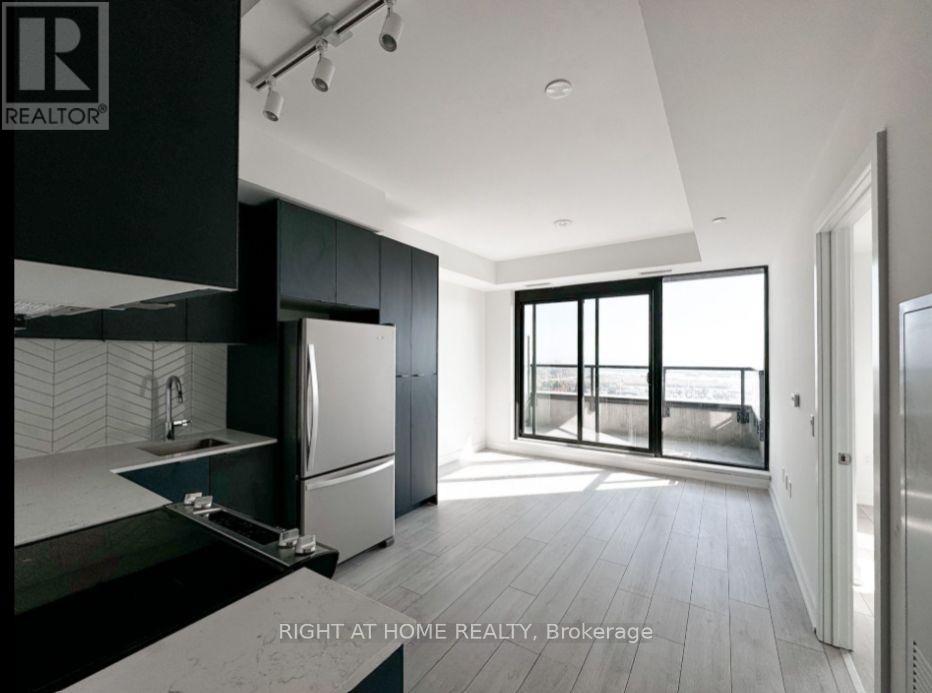 1306 A - 1606 Charles Street, Whitby, Ontario  L1N 0P1 - Photo 5 - E12629146