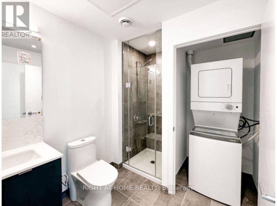 1306 A - 1606 Charles Street, Whitby, Ontario  L1N 0P1 - Photo 6 - E12629146