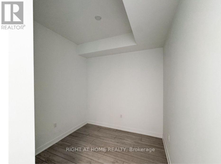 1306 A - 1606 Charles Street, Whitby, Ontario  L1N 0P1 - Photo 7 - E12629146