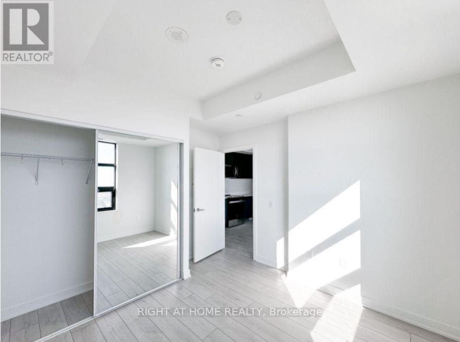 1306 A - 1606 Charles Street, Whitby, Ontario  L1N 0P1 - Photo 8 - E12629146