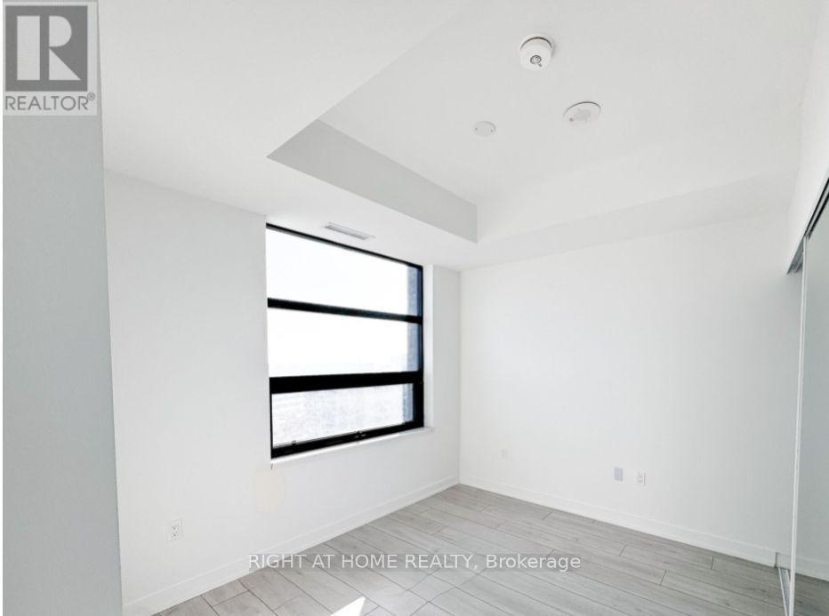 1306 A - 1606 Charles Street, Whitby, Ontario  L1N 0P1 - Photo 9 - E12629146