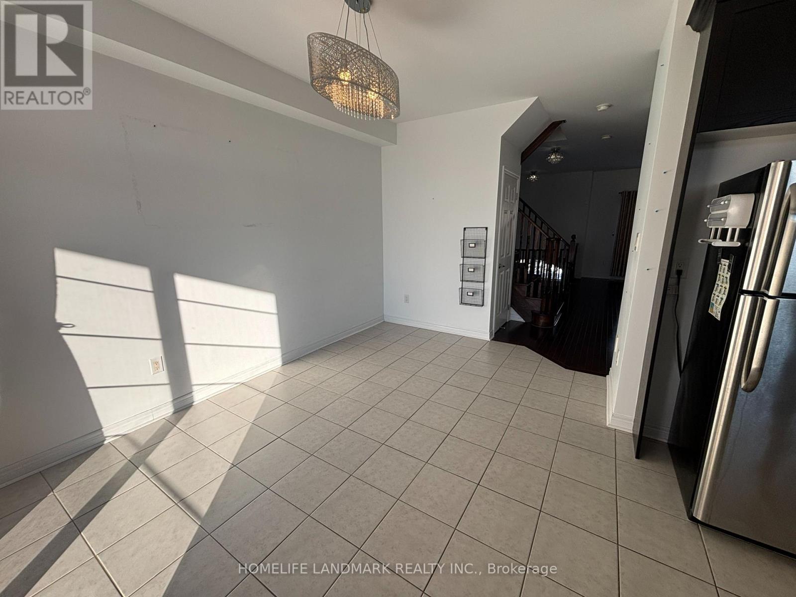 88 Grand Trunk Avenue, Vaughan, Ontario  L6A 0Y4 - Photo 14 - N12629090