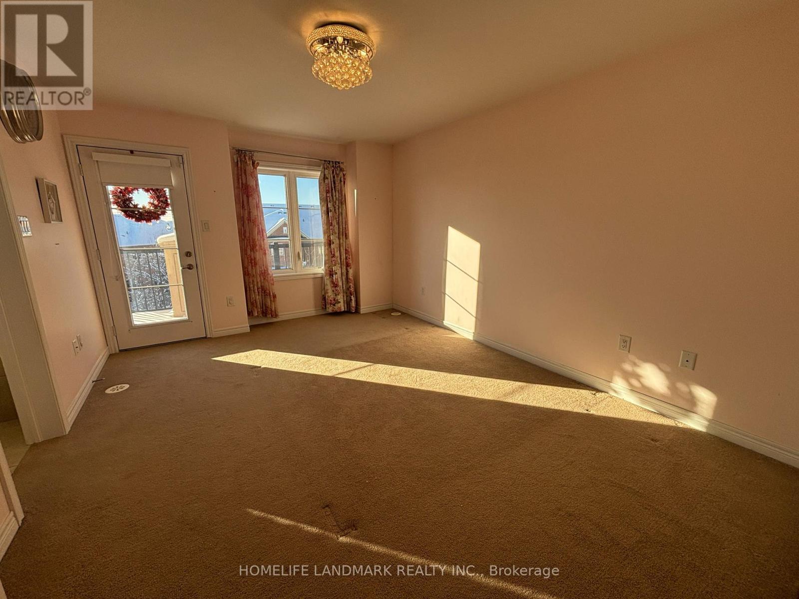 88 Grand Trunk Avenue, Vaughan, Ontario  L6A 0Y4 - Photo 18 - N12629090