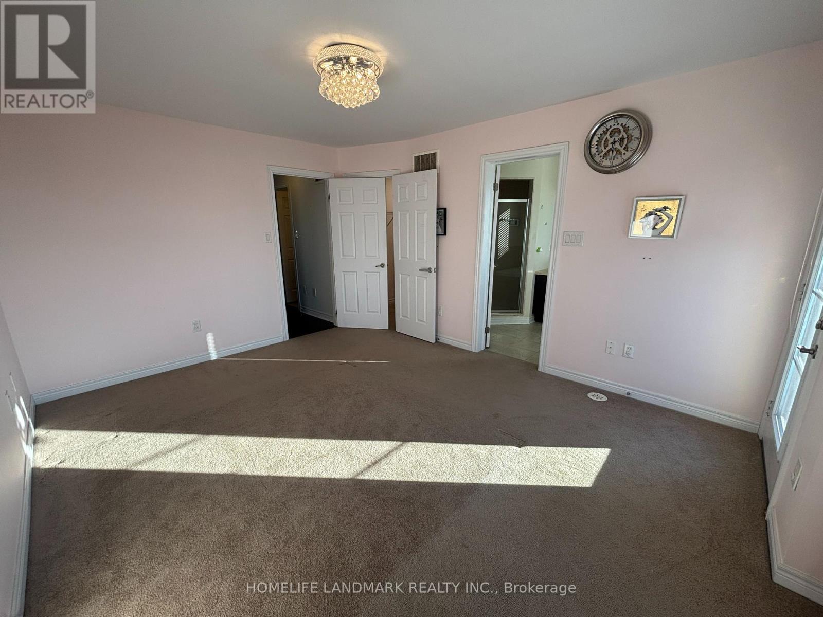 88 Grand Trunk Avenue, Vaughan, Ontario  L6A 0Y4 - Photo 19 - N12629090