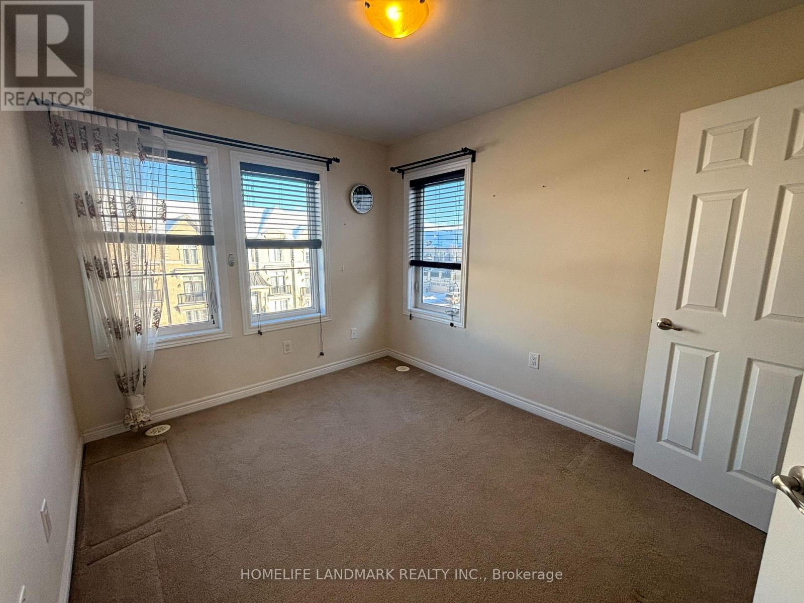 88 Grand Trunk Avenue, Vaughan, Ontario  L6A 0Y4 - Photo 22 - N12629090