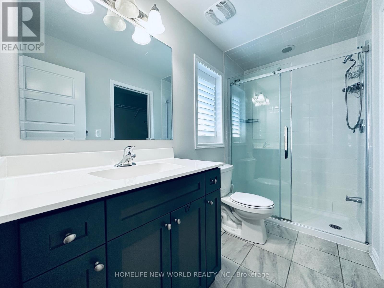 91 Mcalister Avenue, Richmond Hill, Ontario  L4S 0L2 - Photo 10 - N12629106