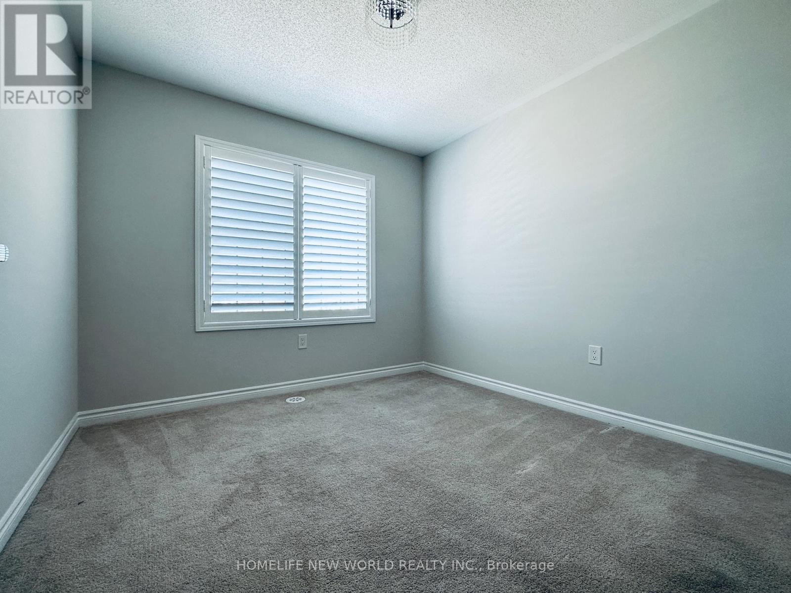 91 Mcalister Avenue, Richmond Hill, Ontario  L4S 0L2 - Photo 12 - N12629106