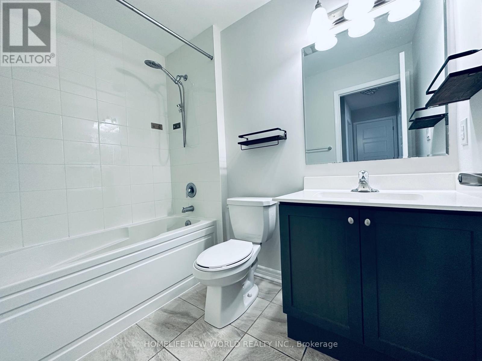 91 Mcalister Avenue, Richmond Hill, Ontario  L4S 0L2 - Photo 13 - N12629106