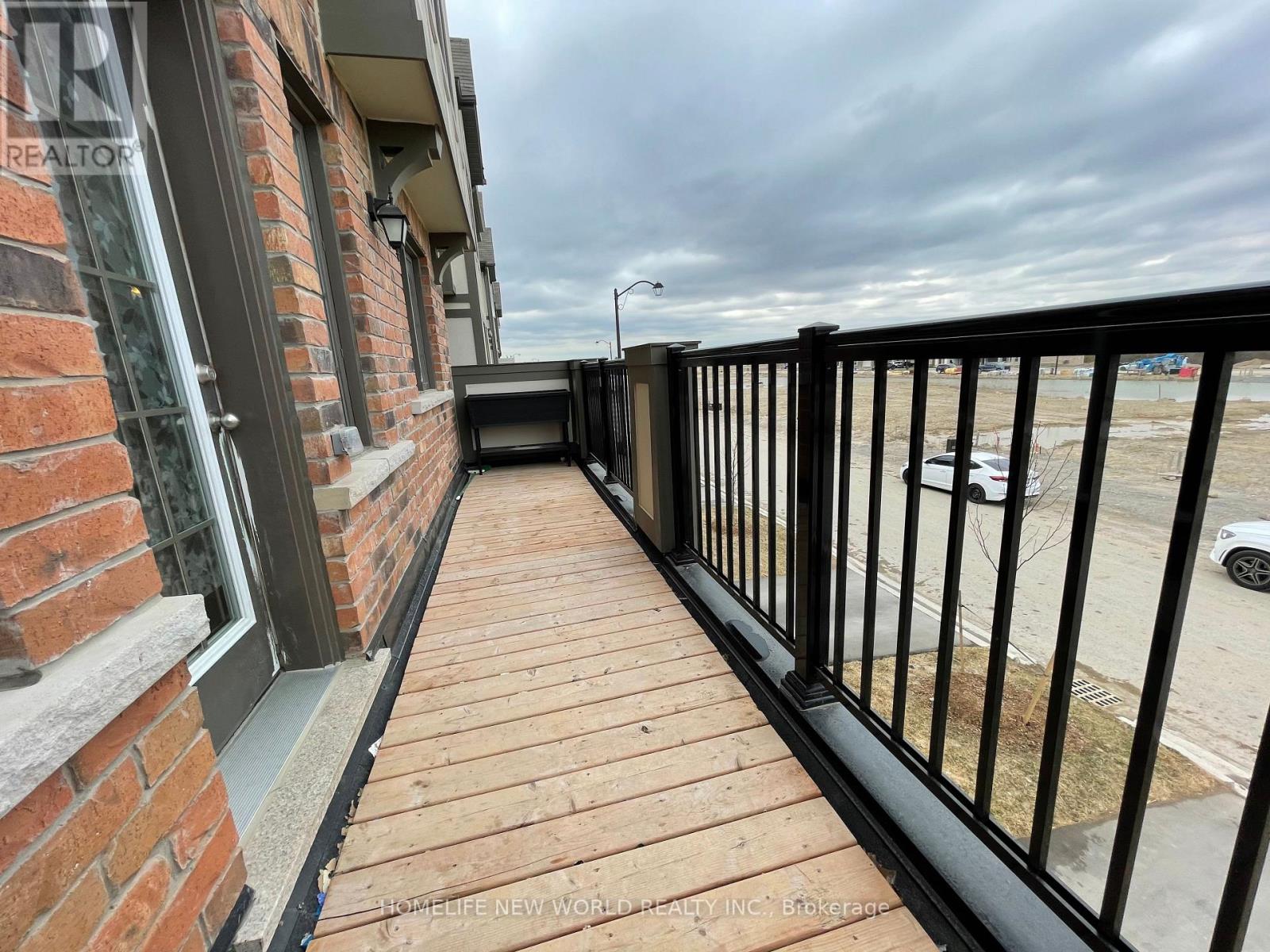 91 Mcalister Avenue, Richmond Hill, Ontario  L4S 0L2 - Photo 14 - N12629106