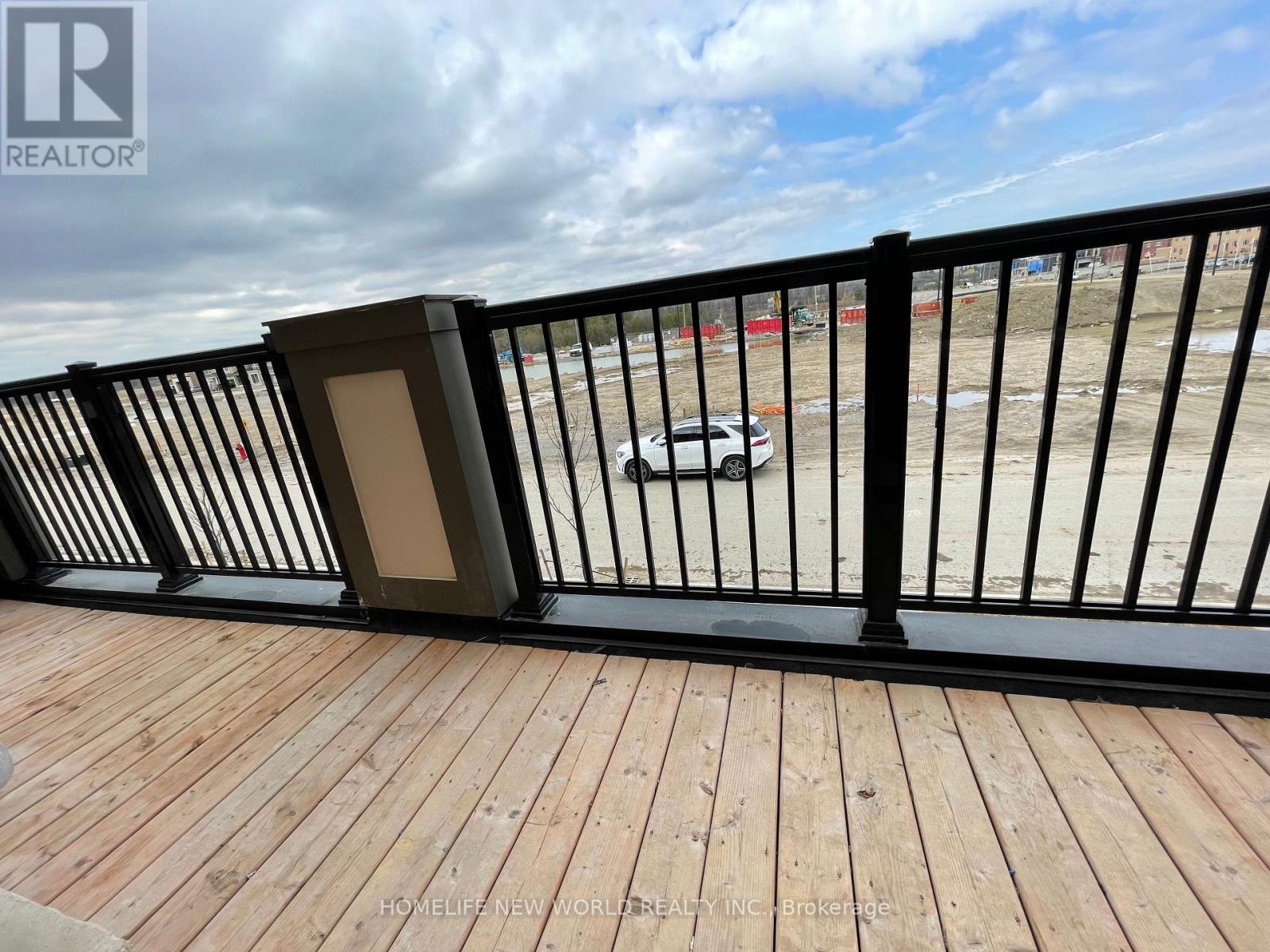 91 Mcalister Avenue, Richmond Hill, Ontario  L4S 0L2 - Photo 15 - N12629106