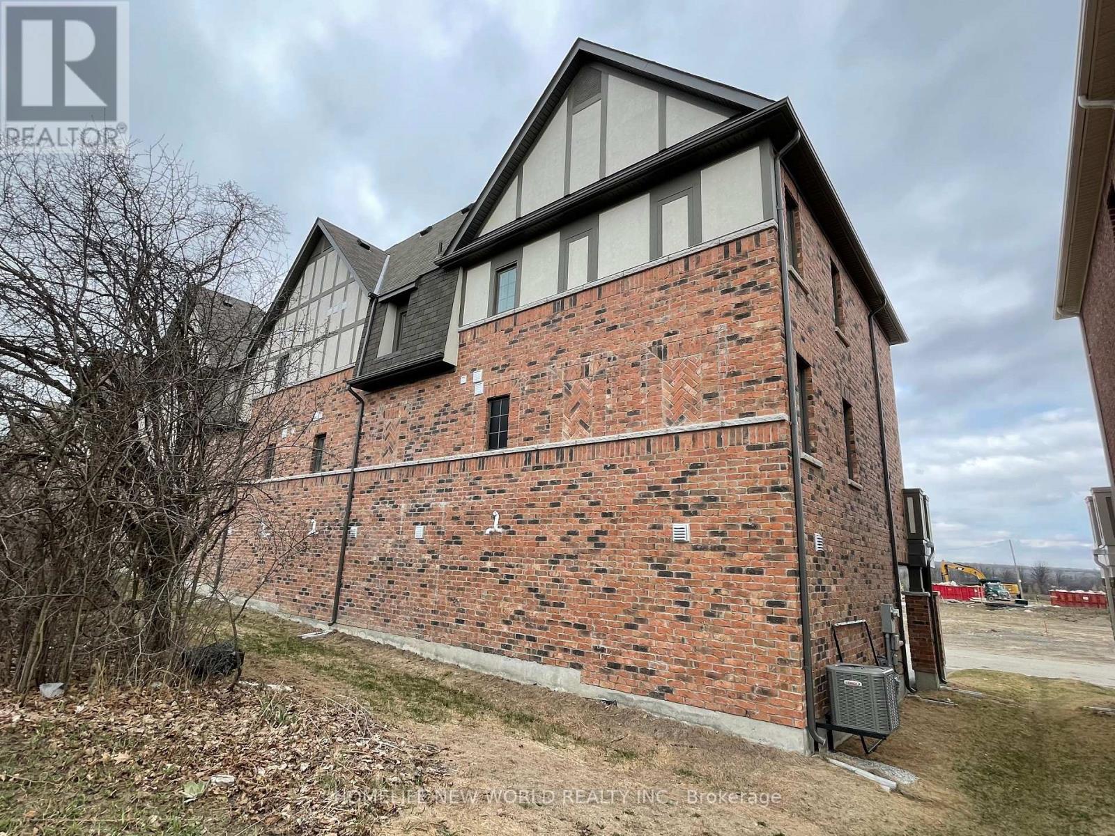 91 Mcalister Avenue, Richmond Hill, Ontario  L4S 0L2 - Photo 16 - N12629106