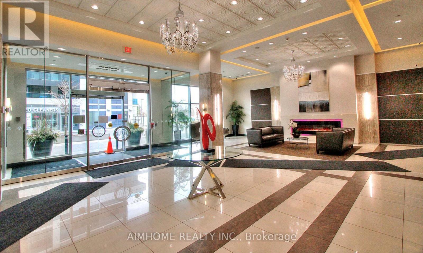 321 - 7161 Yonge Street, Markham, Ontario  L3T 0C8 - Photo 4 - N12629114