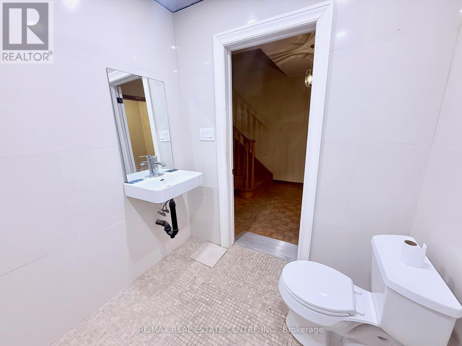 320 Brownridge Drive, Vaughan, Ontario  L4J 5X1 - Photo 11 - N12629144