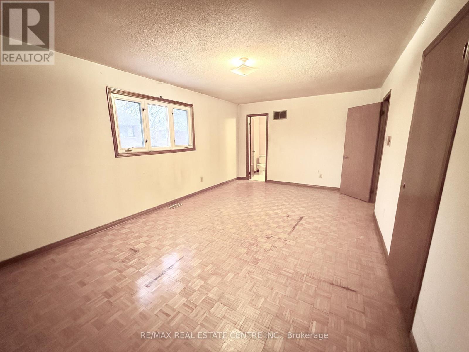 320 Brownridge Drive, Vaughan, Ontario  L4J 5X1 - Photo 14 - N12629144