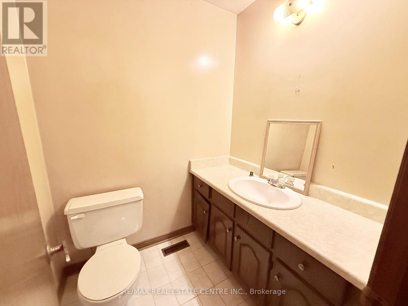 320 Brownridge Drive, Vaughan, Ontario  L4J 5X1 - Photo 15 - N12629144