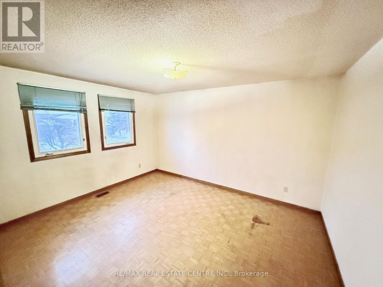 320 Brownridge Drive, Vaughan, Ontario  L4J 5X1 - Photo 18 - N12629144