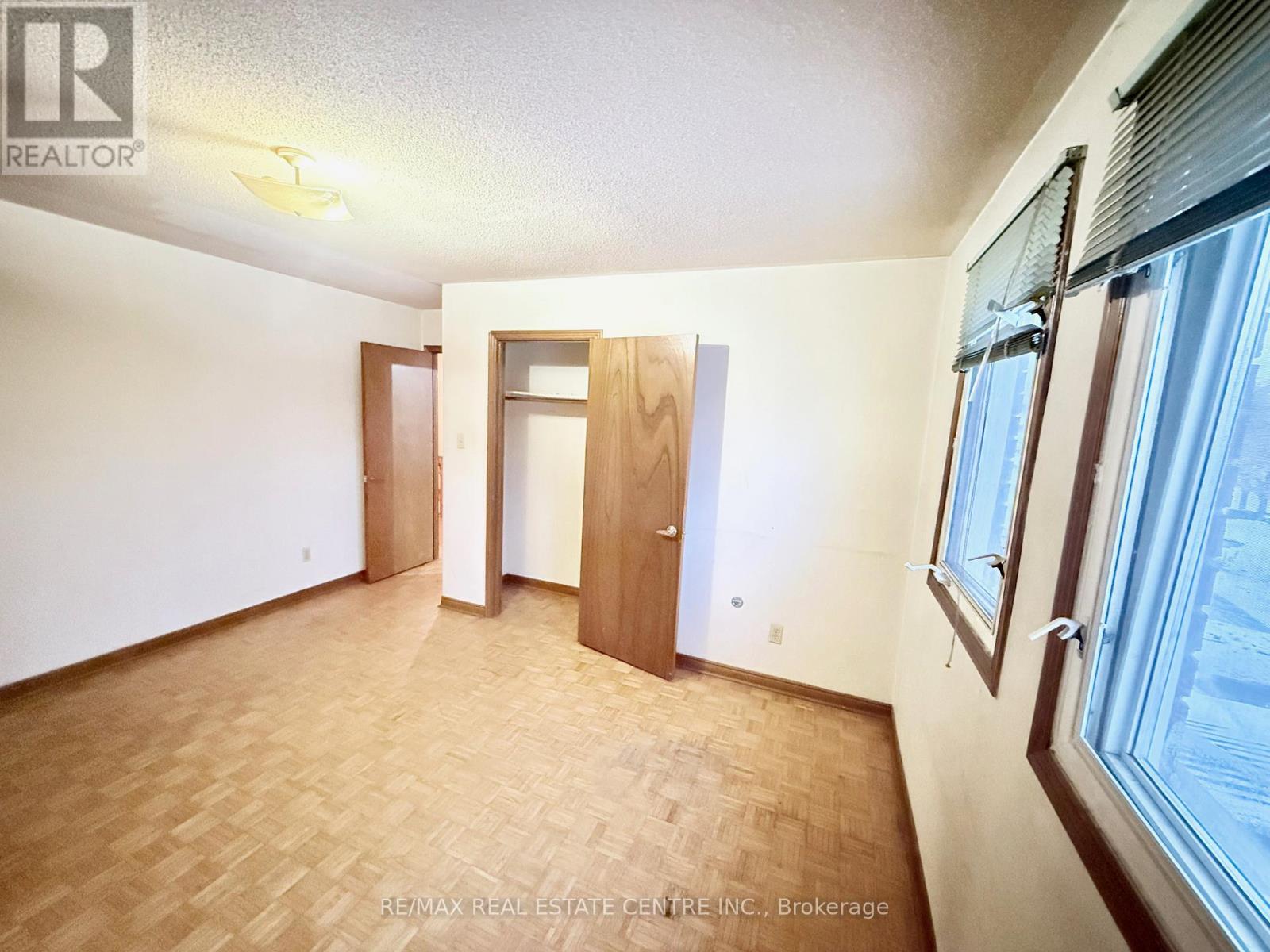 320 Brownridge Drive, Vaughan, Ontario  L4J 5X1 - Photo 19 - N12629144