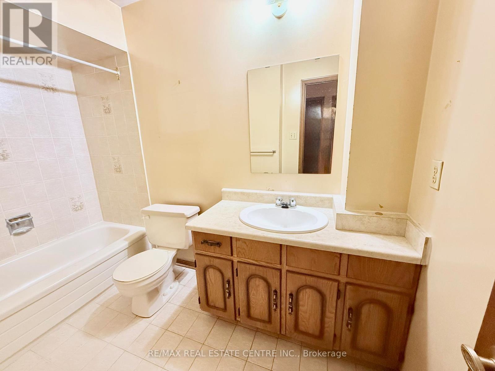 320 Brownridge Drive, Vaughan, Ontario  L4J 5X1 - Photo 20 - N12629144