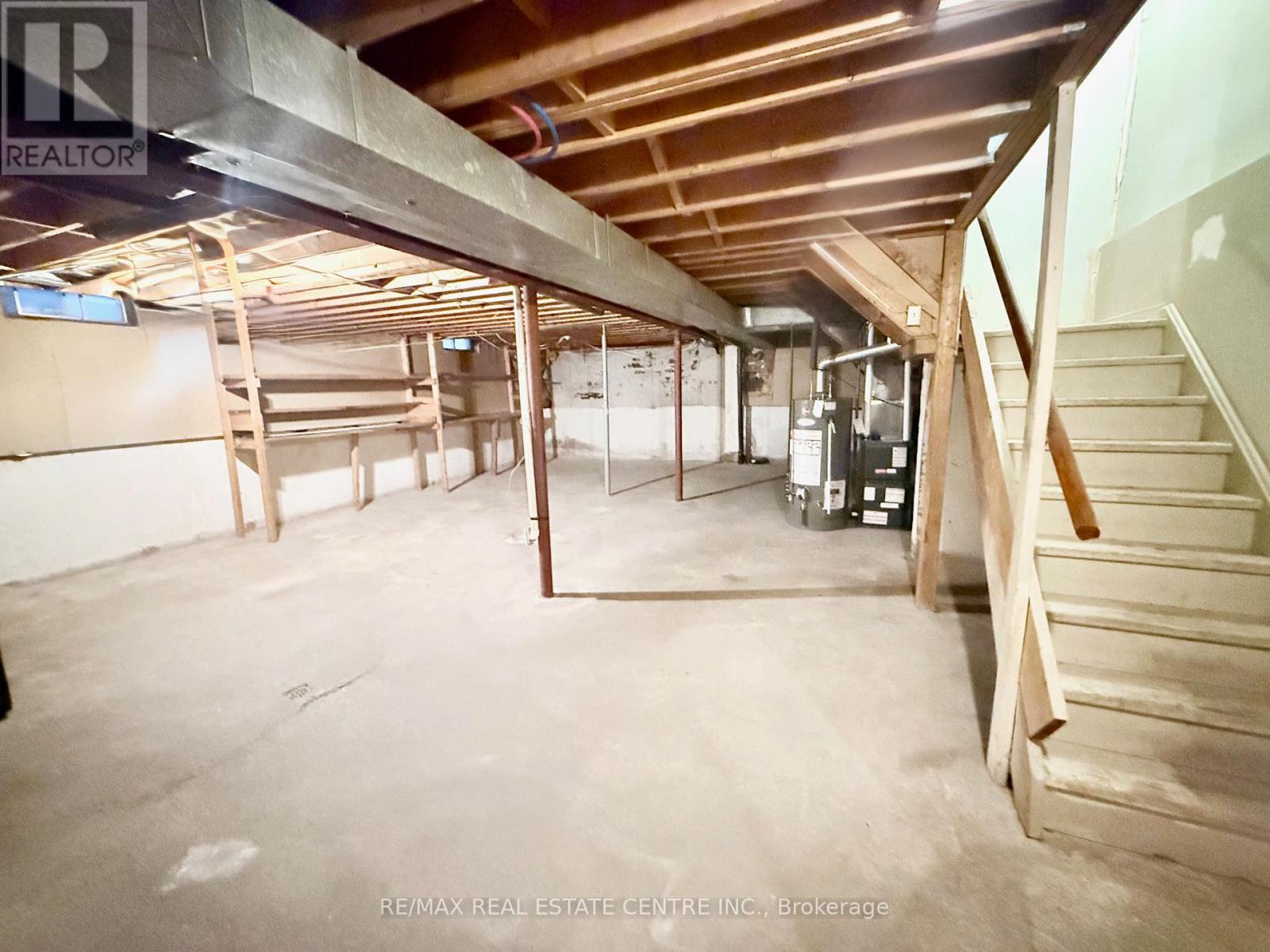 320 Brownridge Drive, Vaughan, Ontario  L4J 5X1 - Photo 23 - N12629144