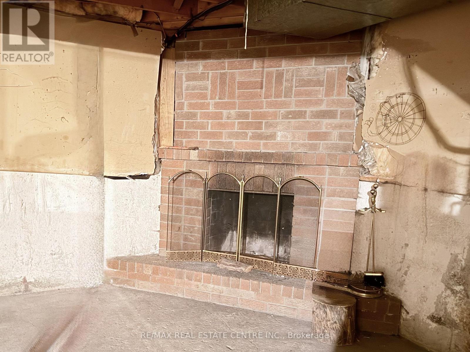 320 Brownridge Drive, Vaughan, Ontario  L4J 5X1 - Photo 24 - N12629144