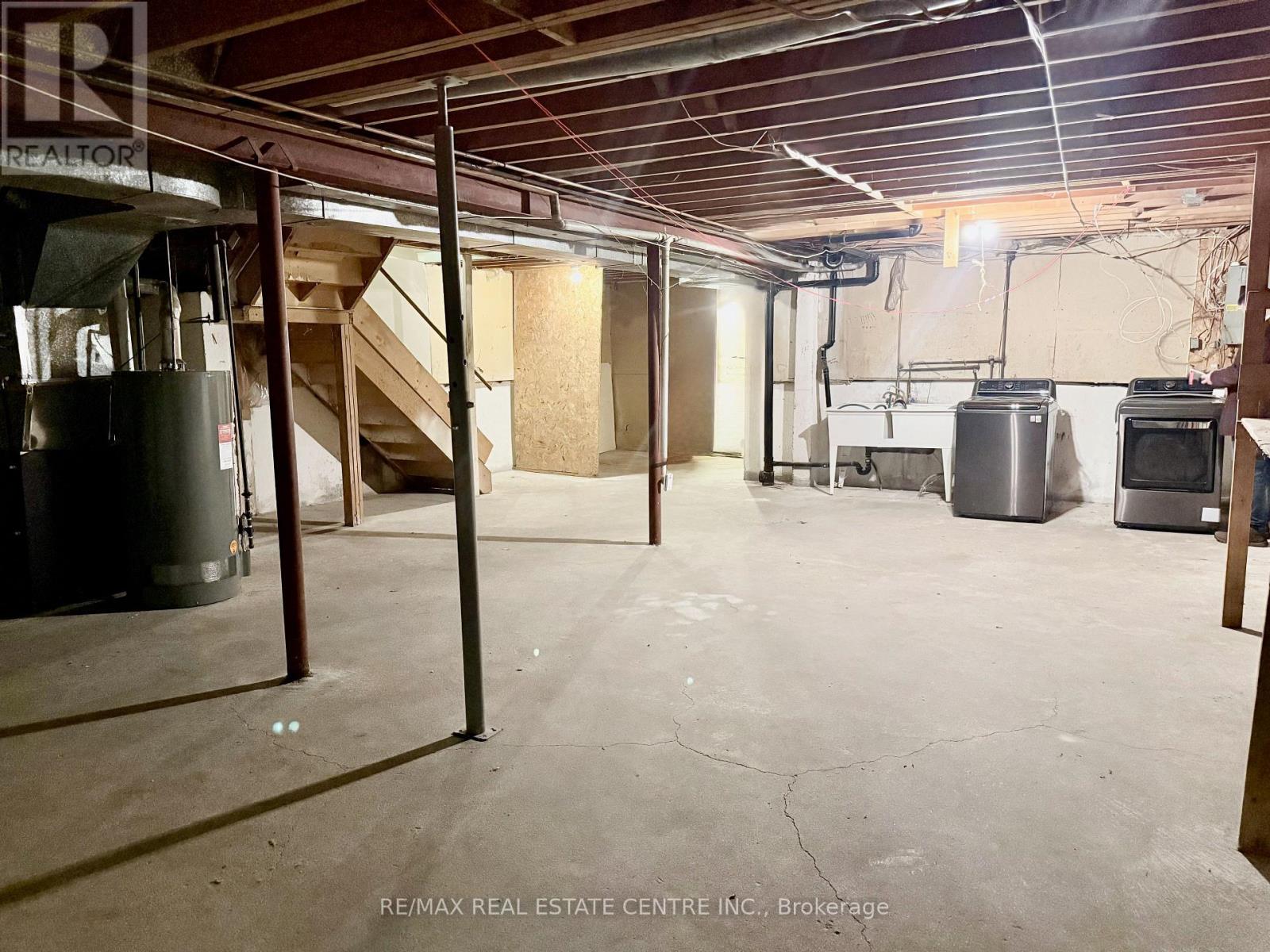 320 Brownridge Drive, Vaughan, Ontario  L4J 5X1 - Photo 25 - N12629144