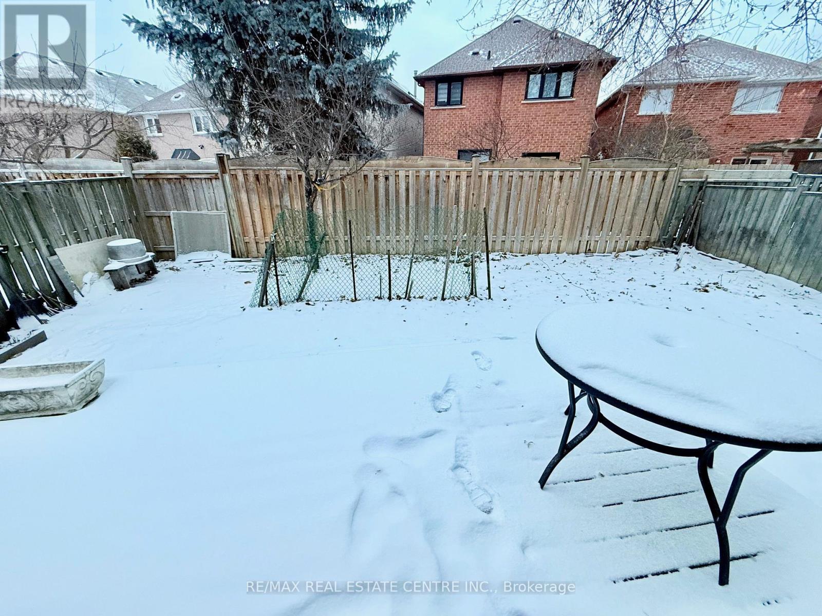 320 Brownridge Drive, Vaughan, Ontario  L4J 5X1 - Photo 28 - N12629144