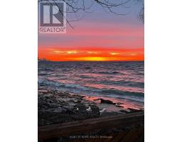 606 - 2663 LAKE SHORE BOULEVARD W, Toronto, Ontario