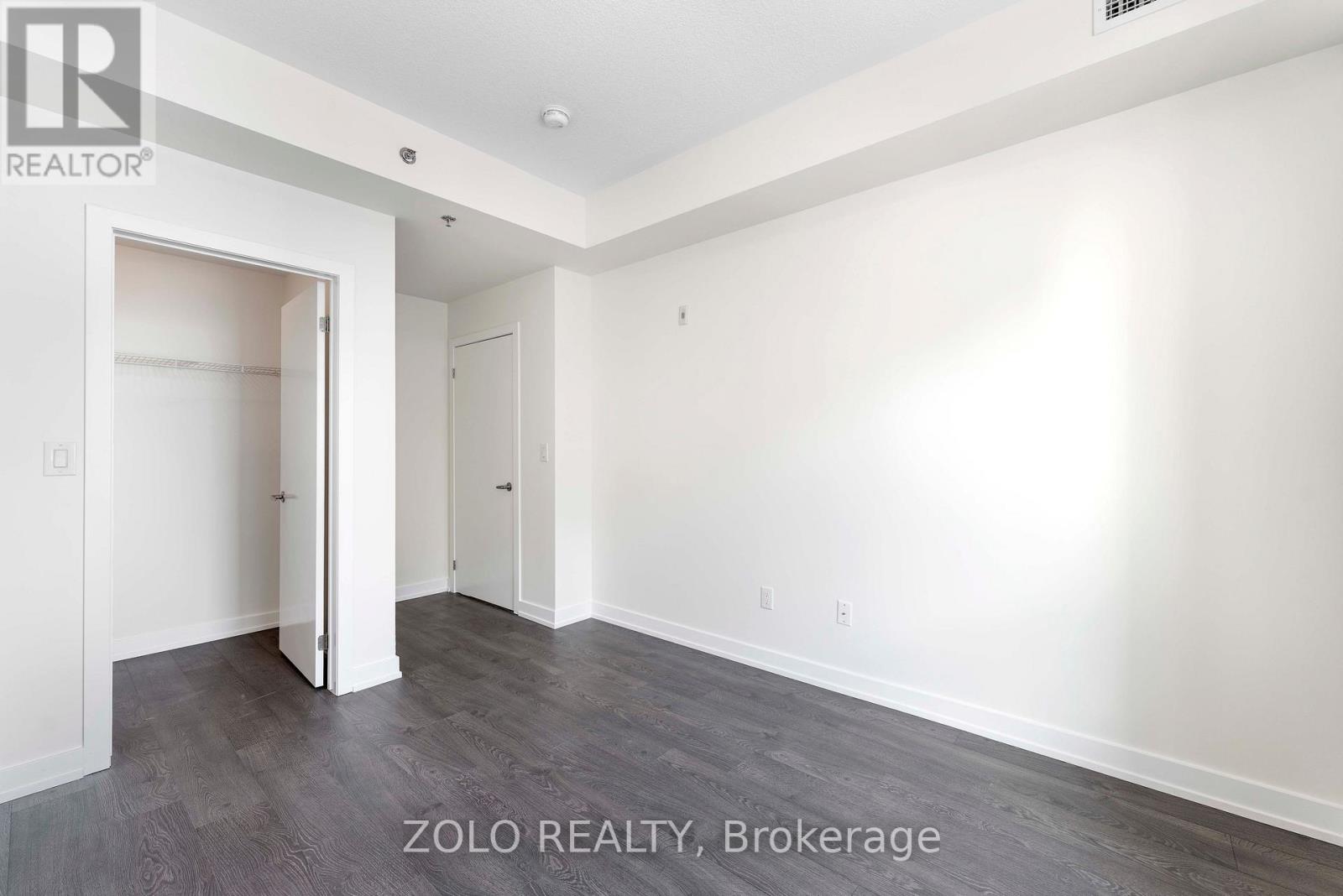 418 - 2486 Old Bronte Road, Oakville, Ontario  L6M 4J2 - Photo 12 - W12629110