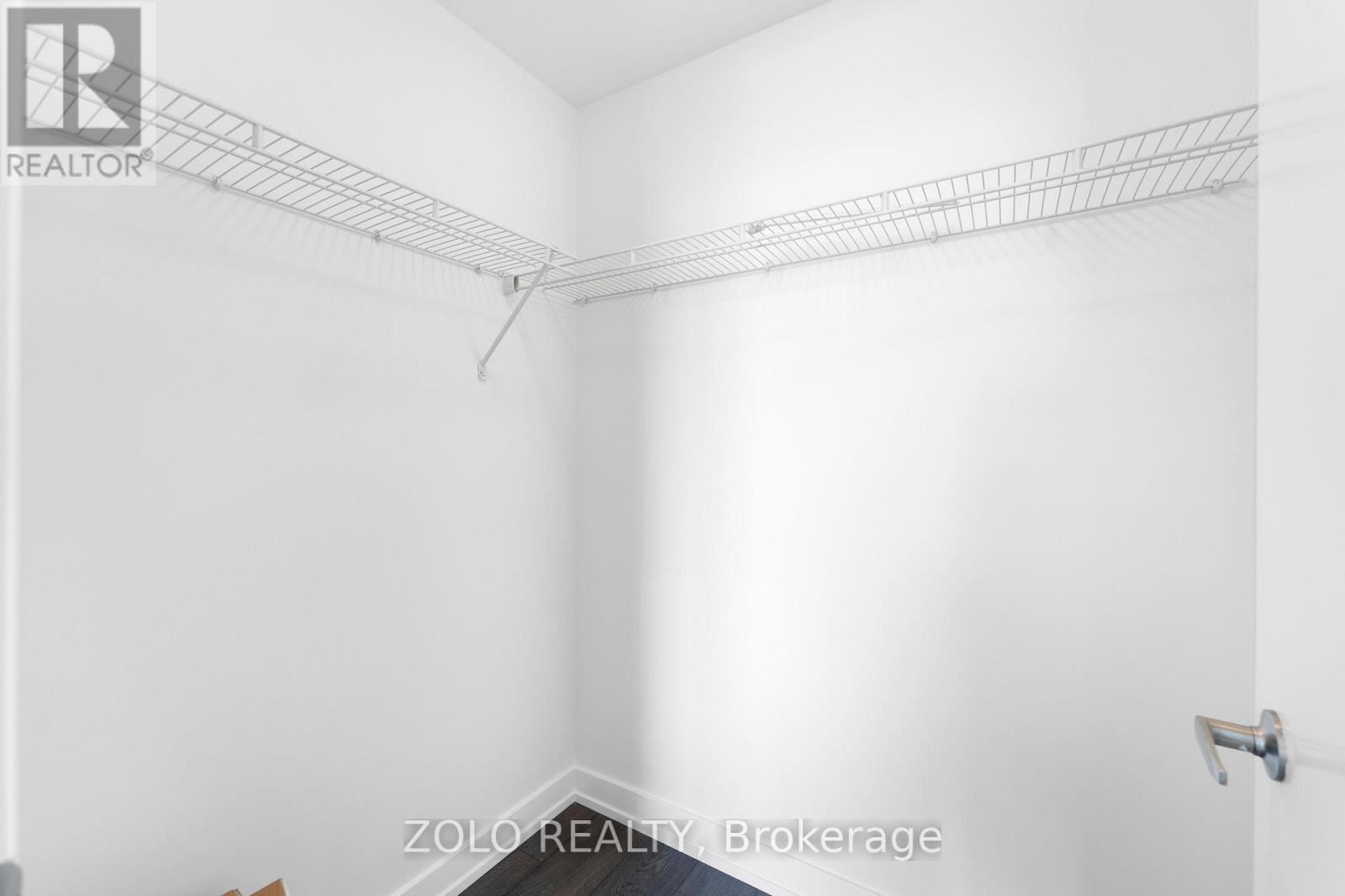 418 - 2486 Old Bronte Road, Oakville, Ontario  L6M 4J2 - Photo 13 - W12629110