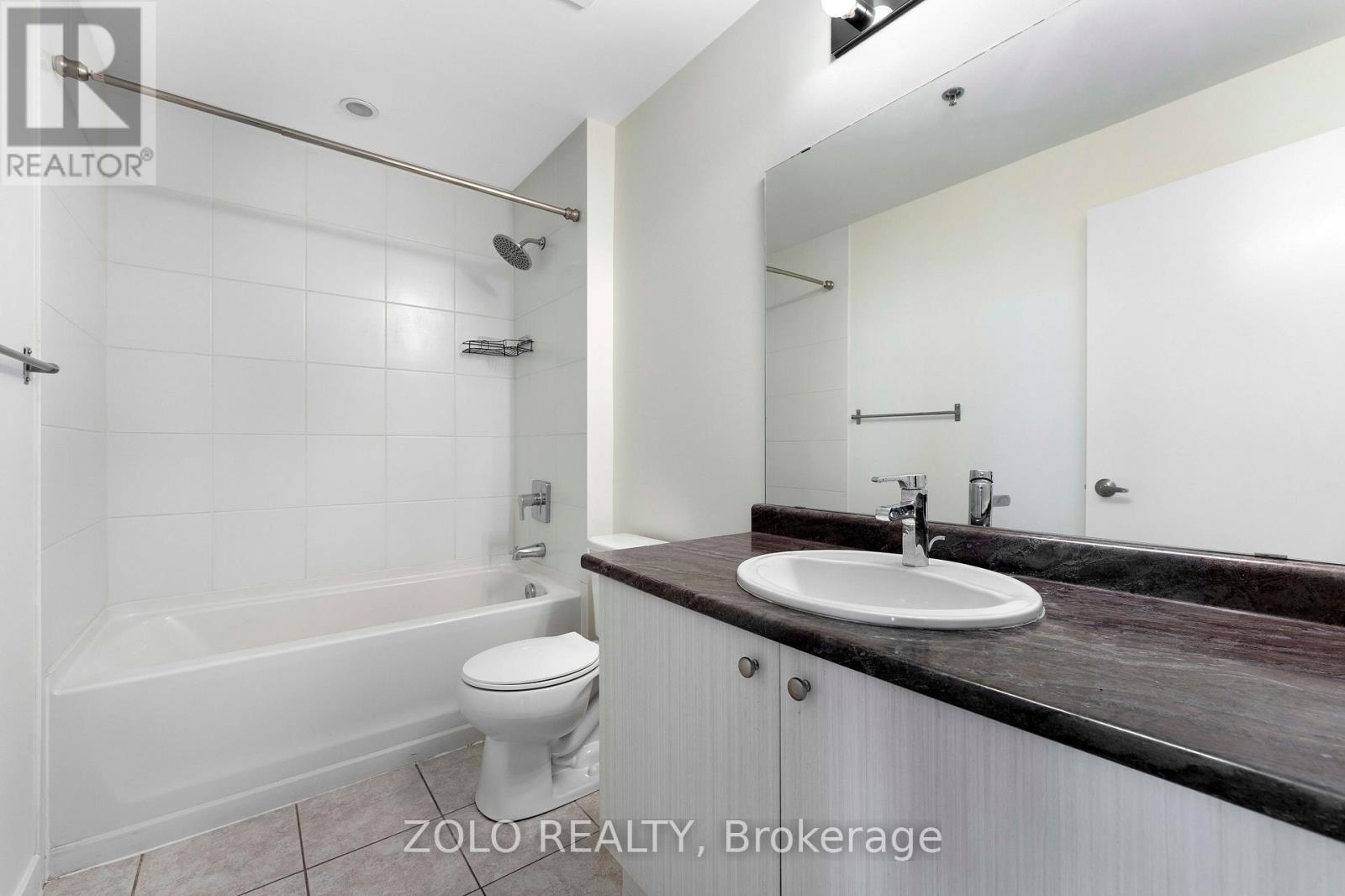 418 - 2486 Old Bronte Road, Oakville, Ontario  L6M 4J2 - Photo 15 - W12629110