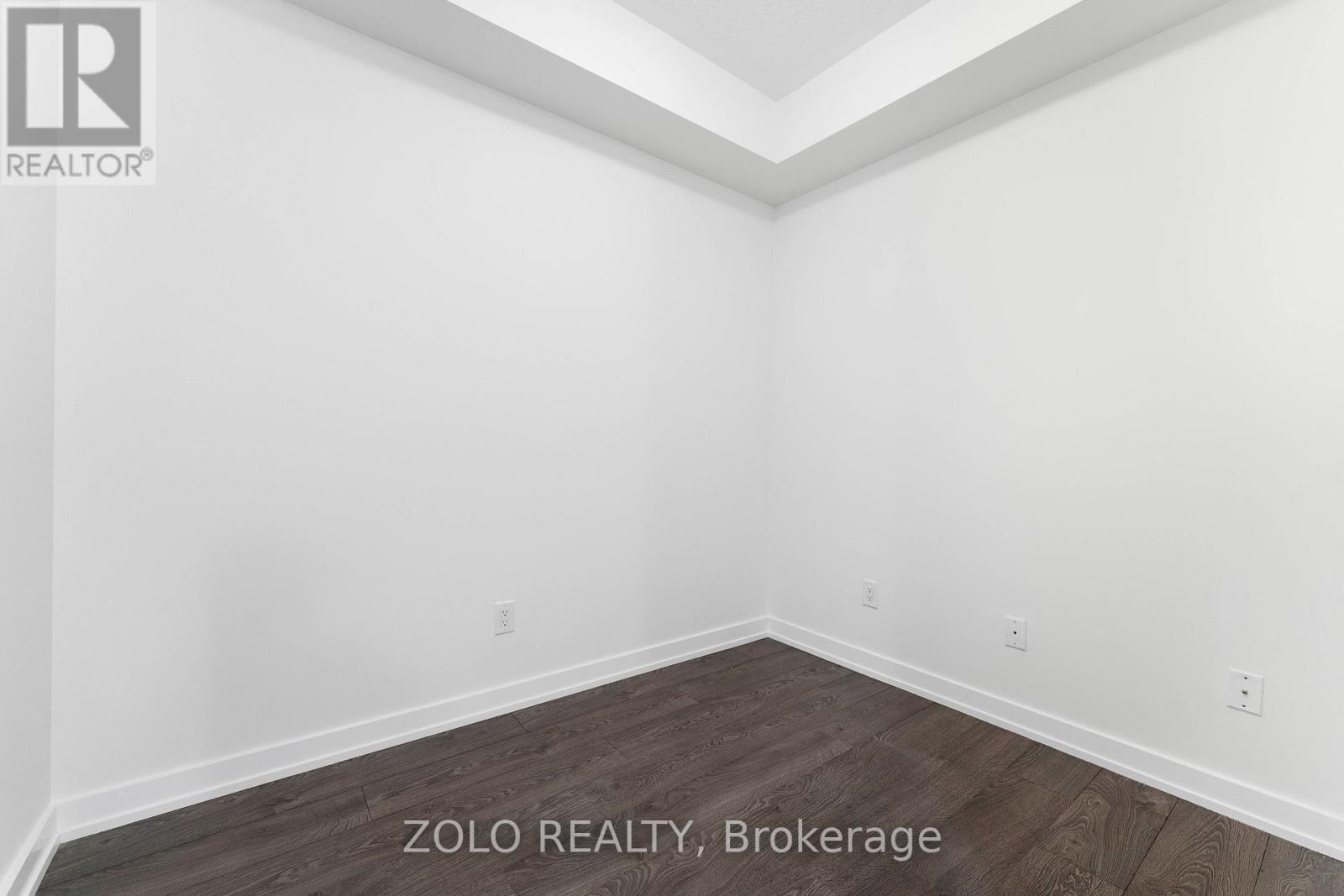 418 - 2486 Old Bronte Road, Oakville, Ontario  L6M 4J2 - Photo 16 - W12629110