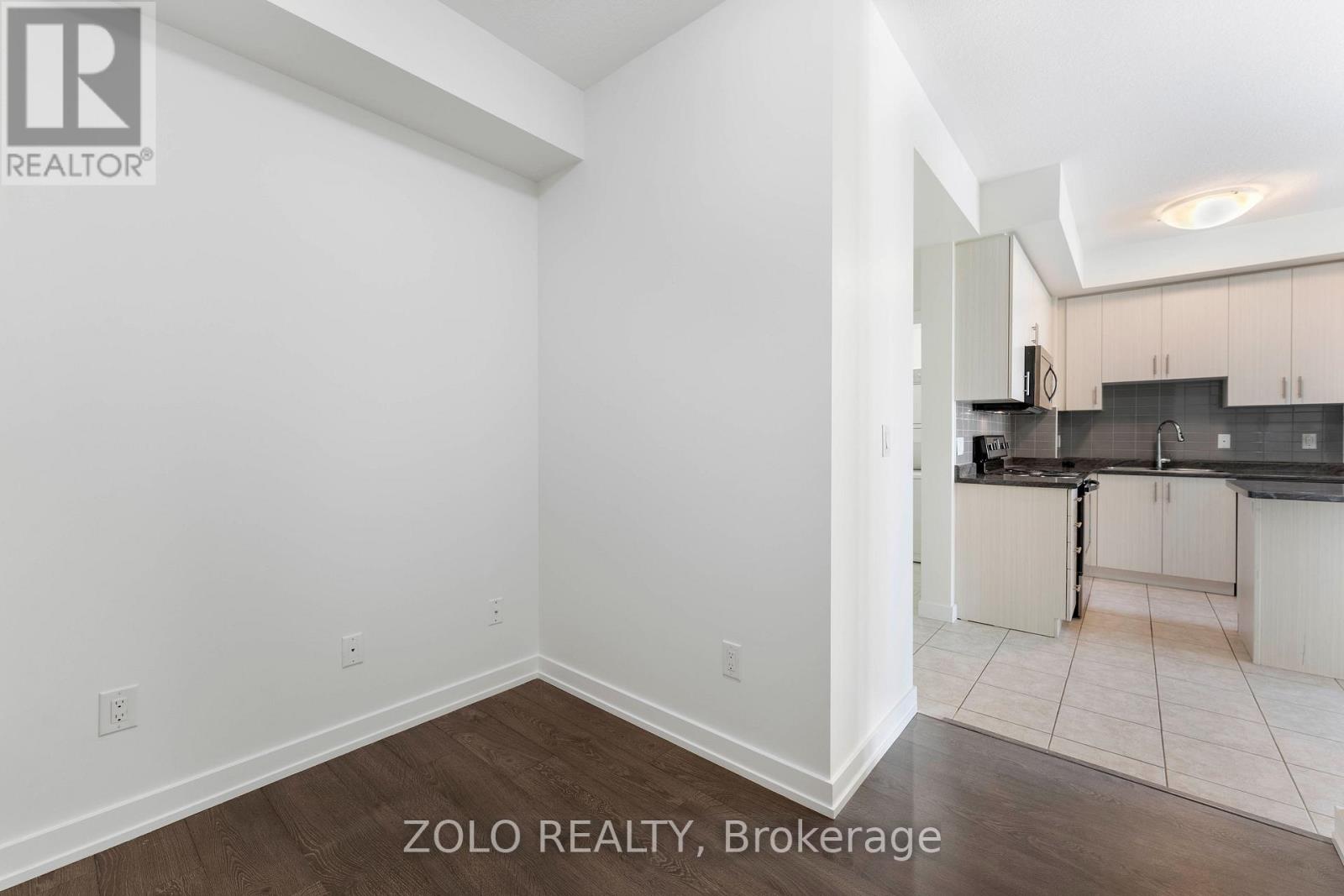 418 - 2486 Old Bronte Road, Oakville, Ontario  L6M 4J2 - Photo 17 - W12629110