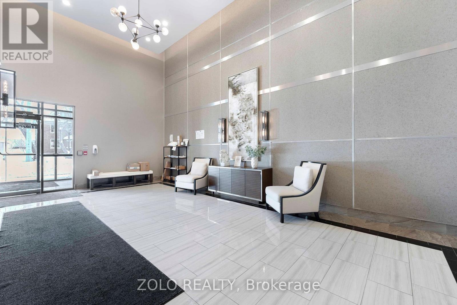 418 - 2486 Old Bronte Road, Oakville, Ontario  L6M 4J2 - Photo 23 - W12629110