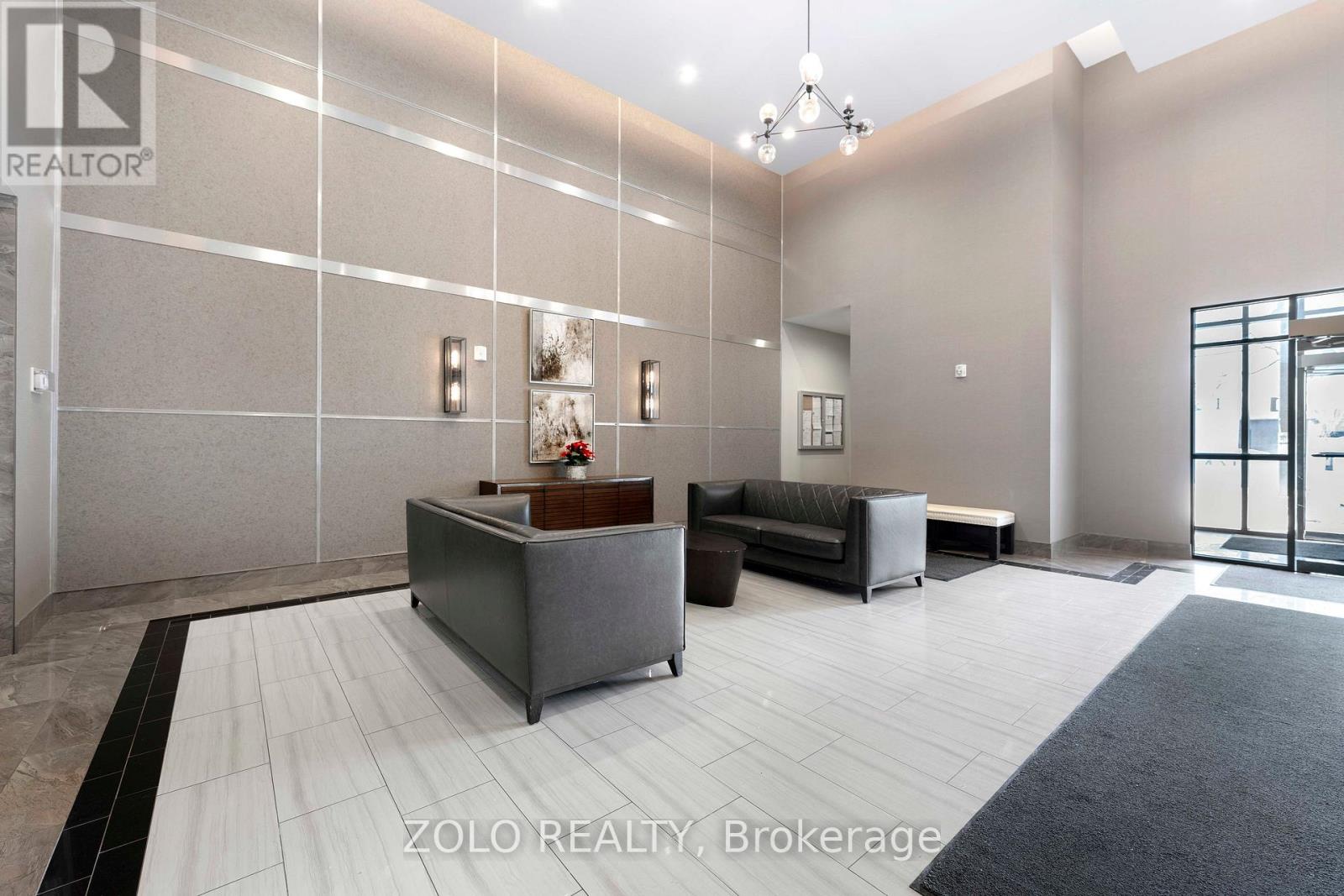 418 - 2486 Old Bronte Road, Oakville, Ontario  L6M 4J2 - Photo 24 - W12629110