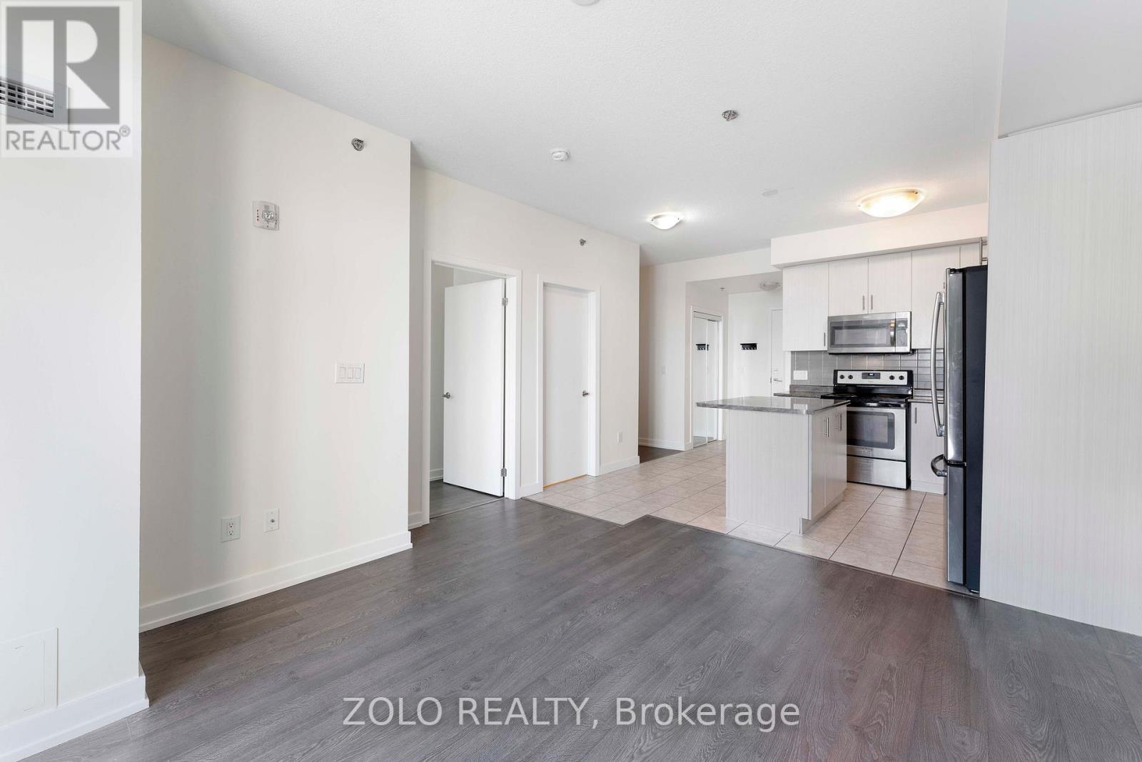 418 - 2486 Old Bronte Road, Oakville, Ontario  L6M 4J2 - Photo 9 - W12629110