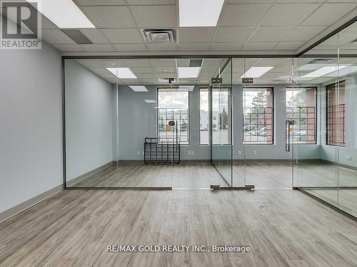 - C - 1122 Lorimar Road, Mississauga, Ontario  L5S 1R8 - Photo 2 - W12629126