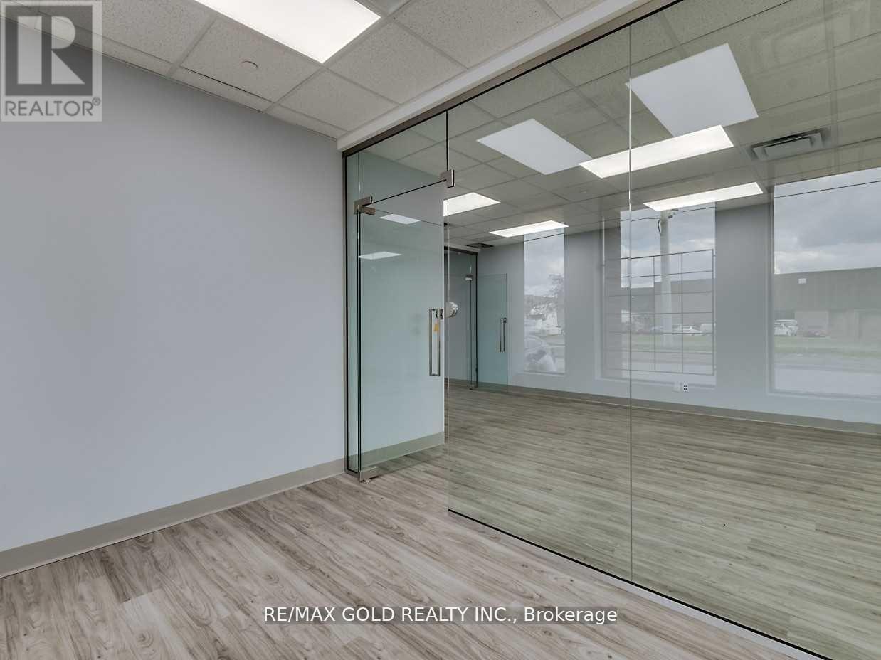 - C - 1122 Lorimar Road, Mississauga, Ontario  L5S 1R8 - Photo 4 - W12629126