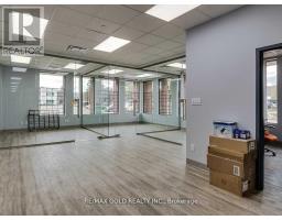 - C - 1122 LORIMAR ROAD, Mississauga, Ontario