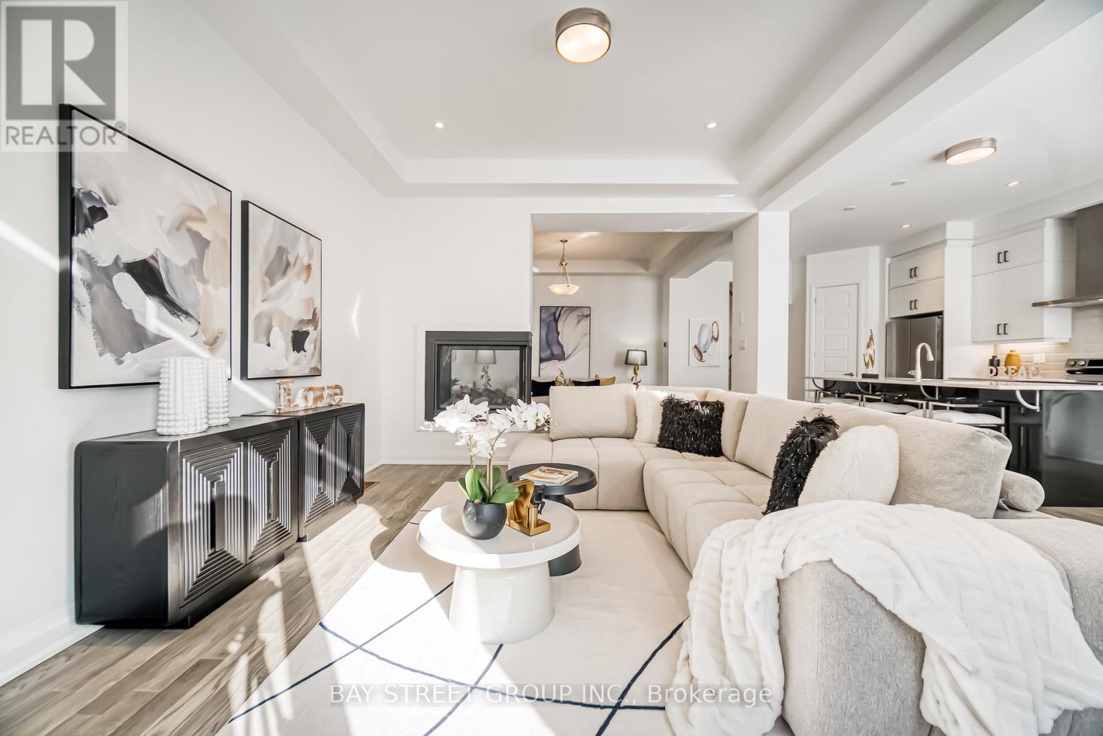 3190 William Cutmore Boulevard, Oakville, Ontario  L6H 7X3 - Photo 19 - W12629136