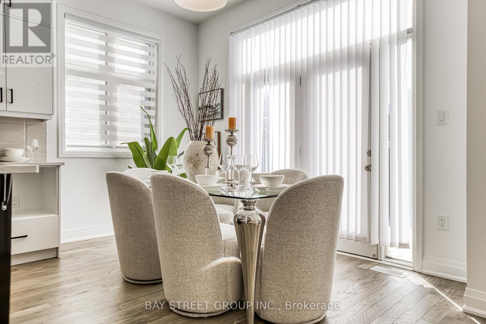 3190 William Cutmore Boulevard, Oakville, Ontario  L6H 7X3 - Photo 21 - W12629136